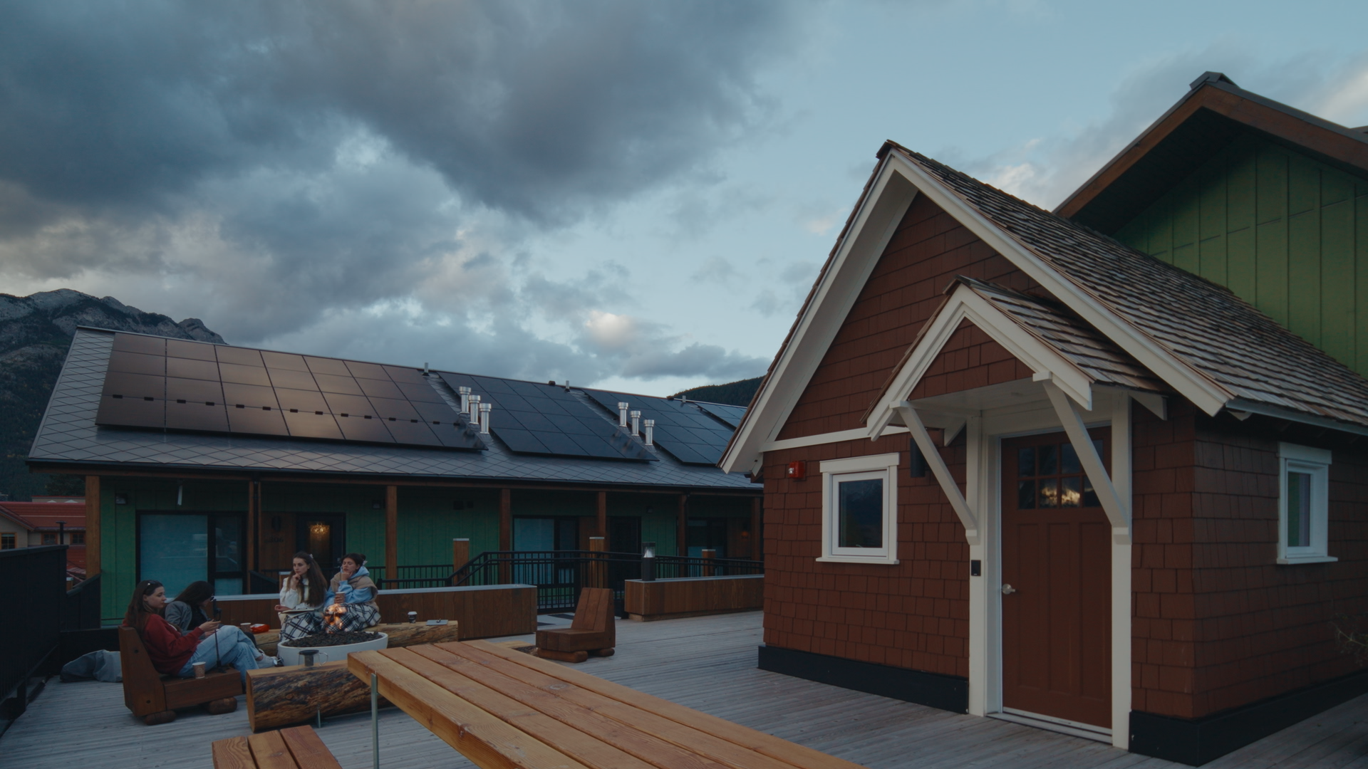 The Space We Create_Still 27.png