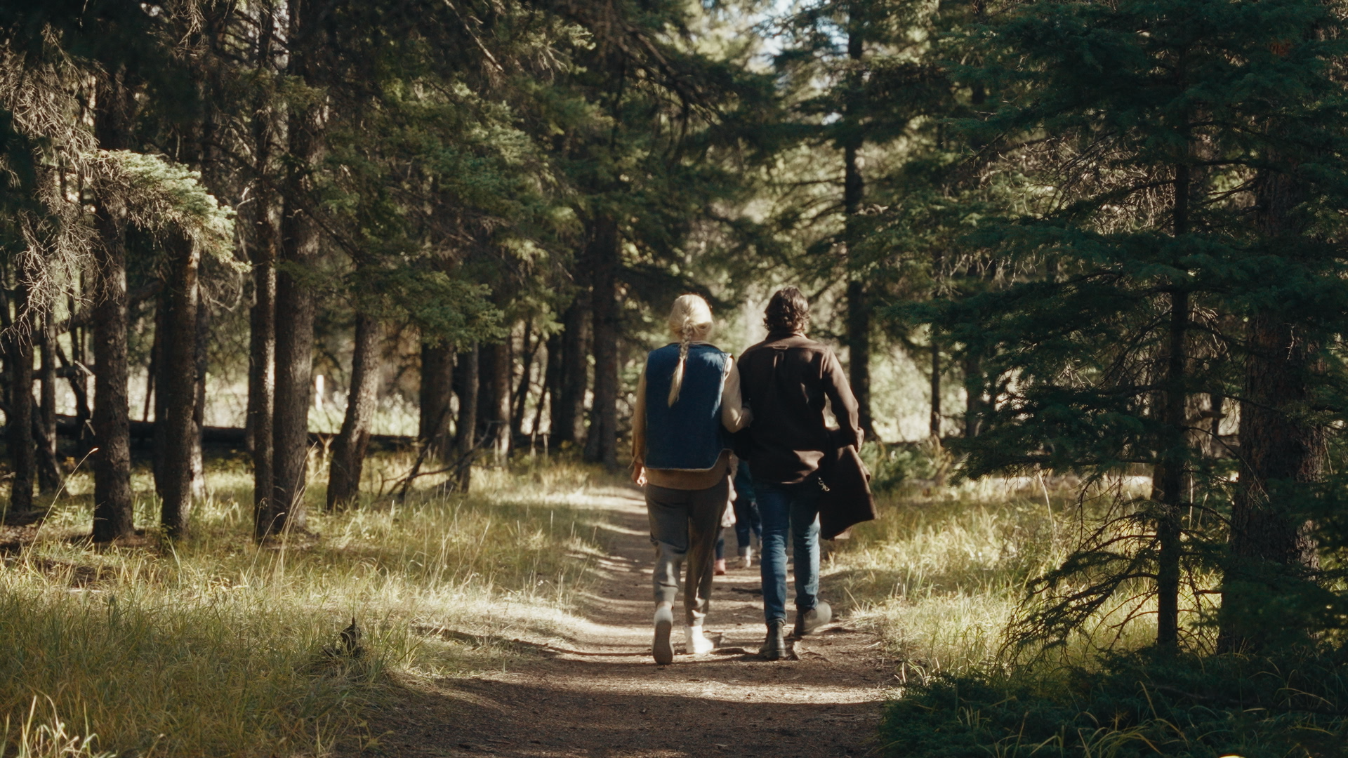 The Space We Create_Still 25.png