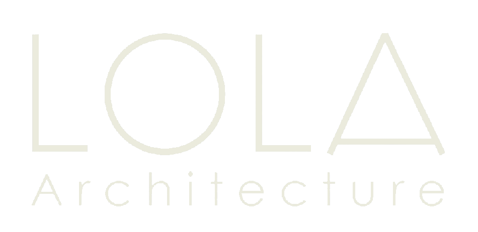 LOLA Architecture