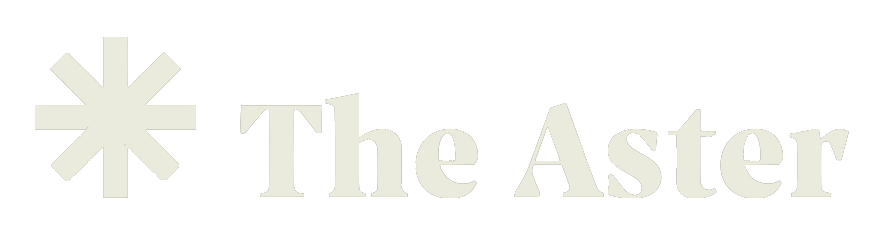 The Aster