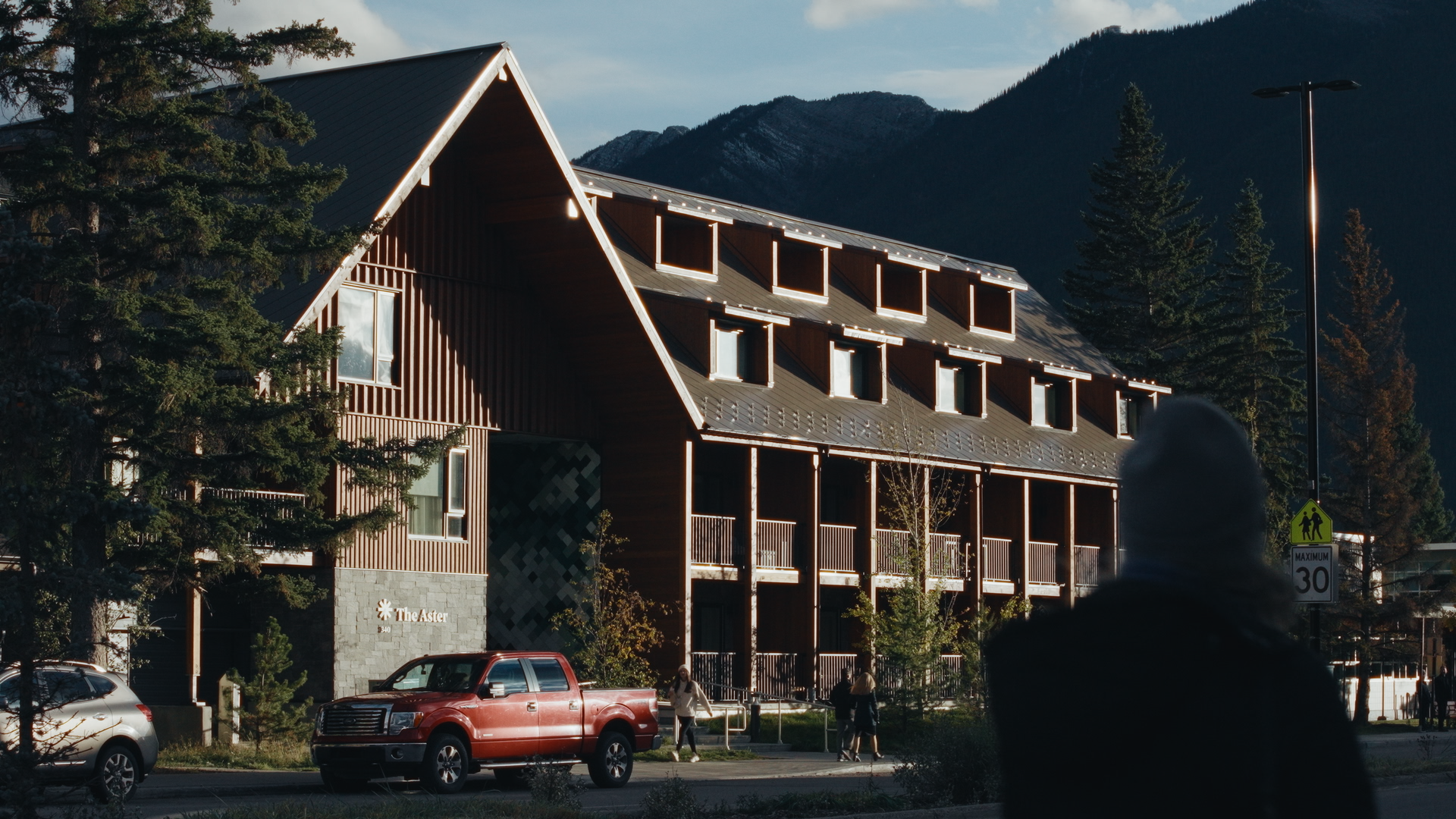 The Space We Create_Still 14.png