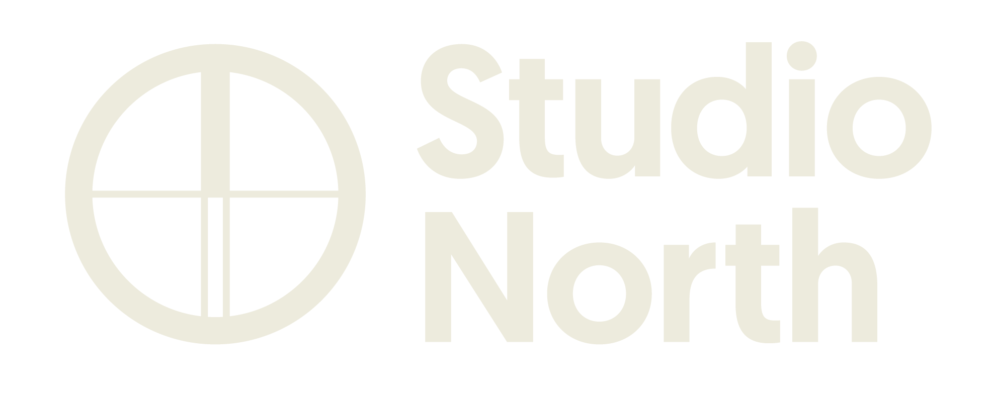 Studio North