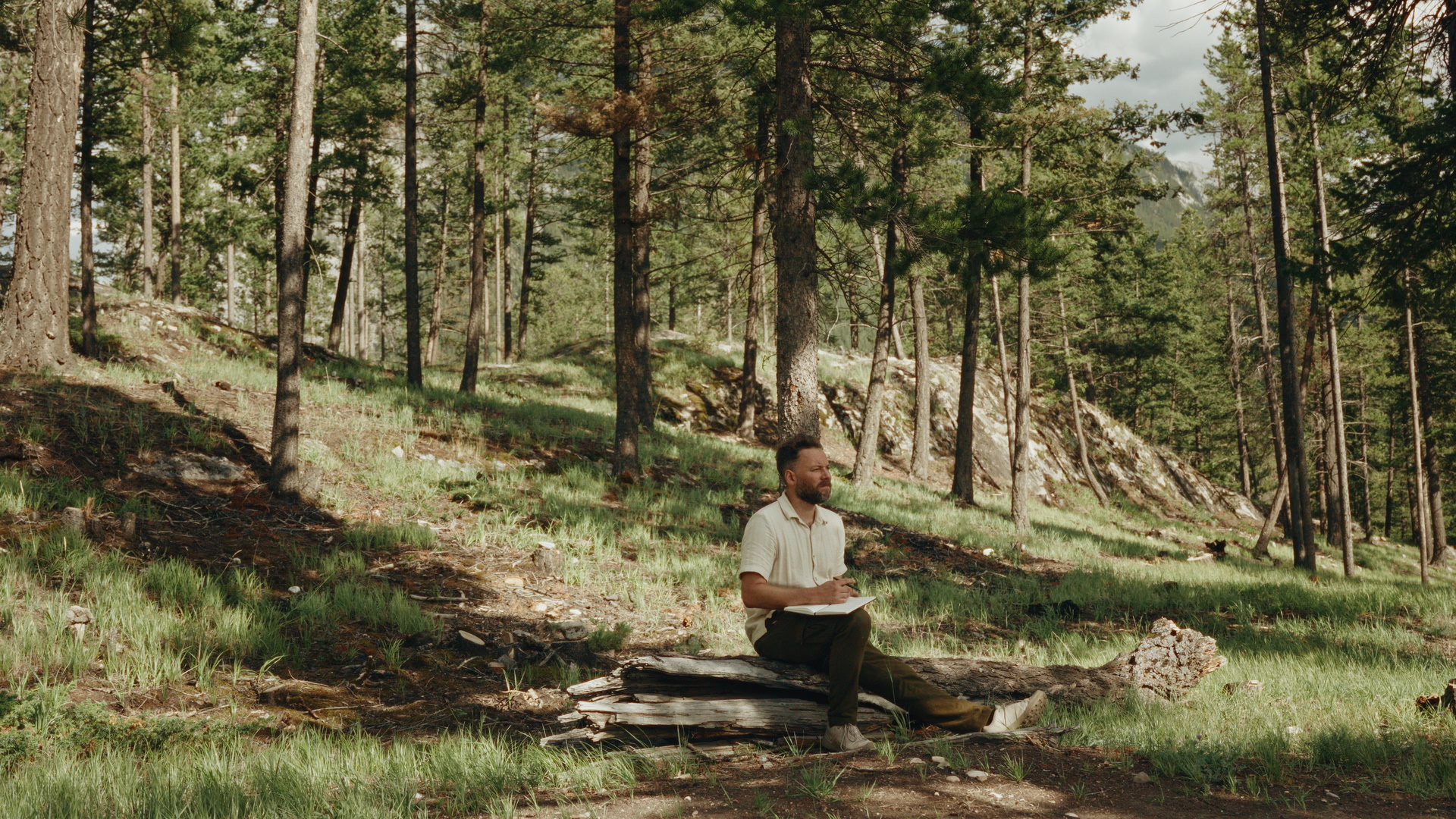 The Space We Create_Still 2.png