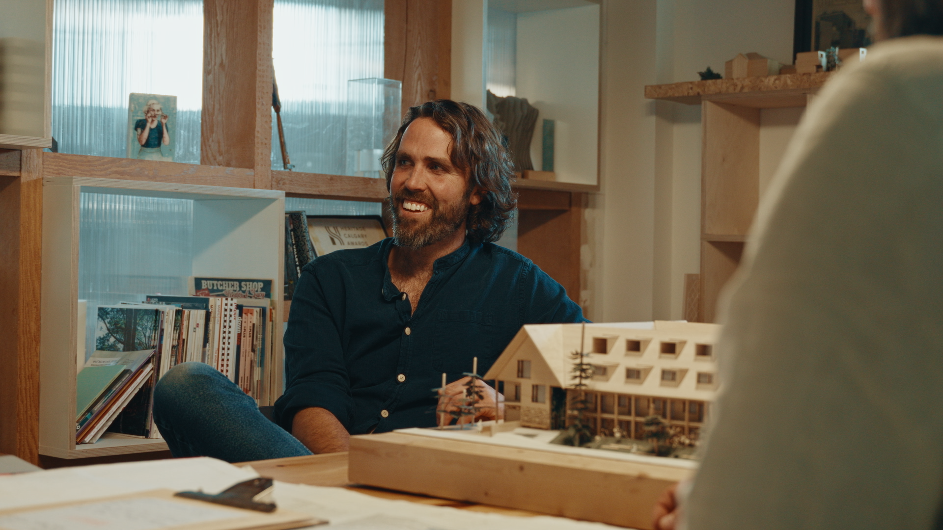 The Space We Create_Still 9.png