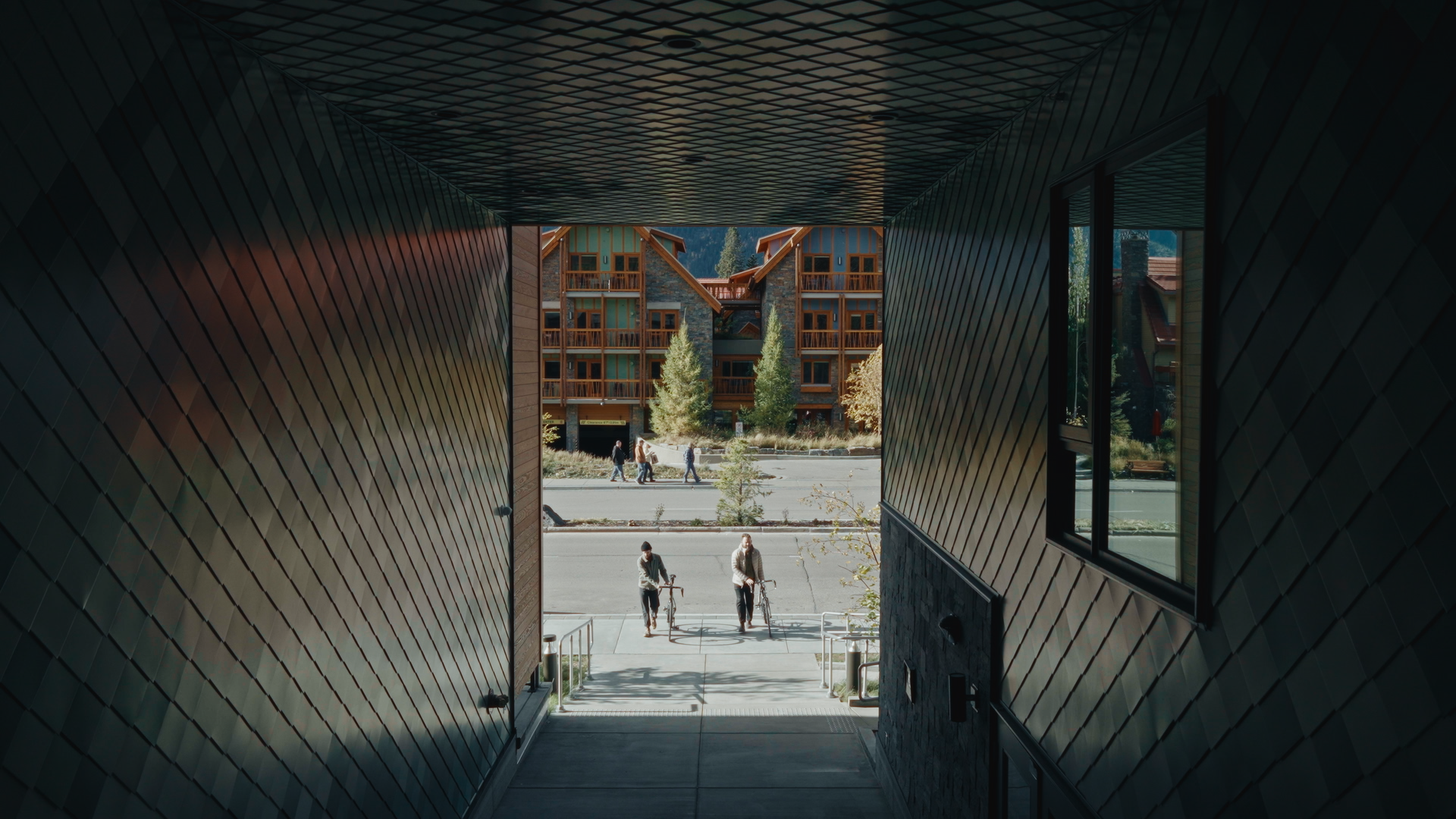 The Space We Create_Still 5.png