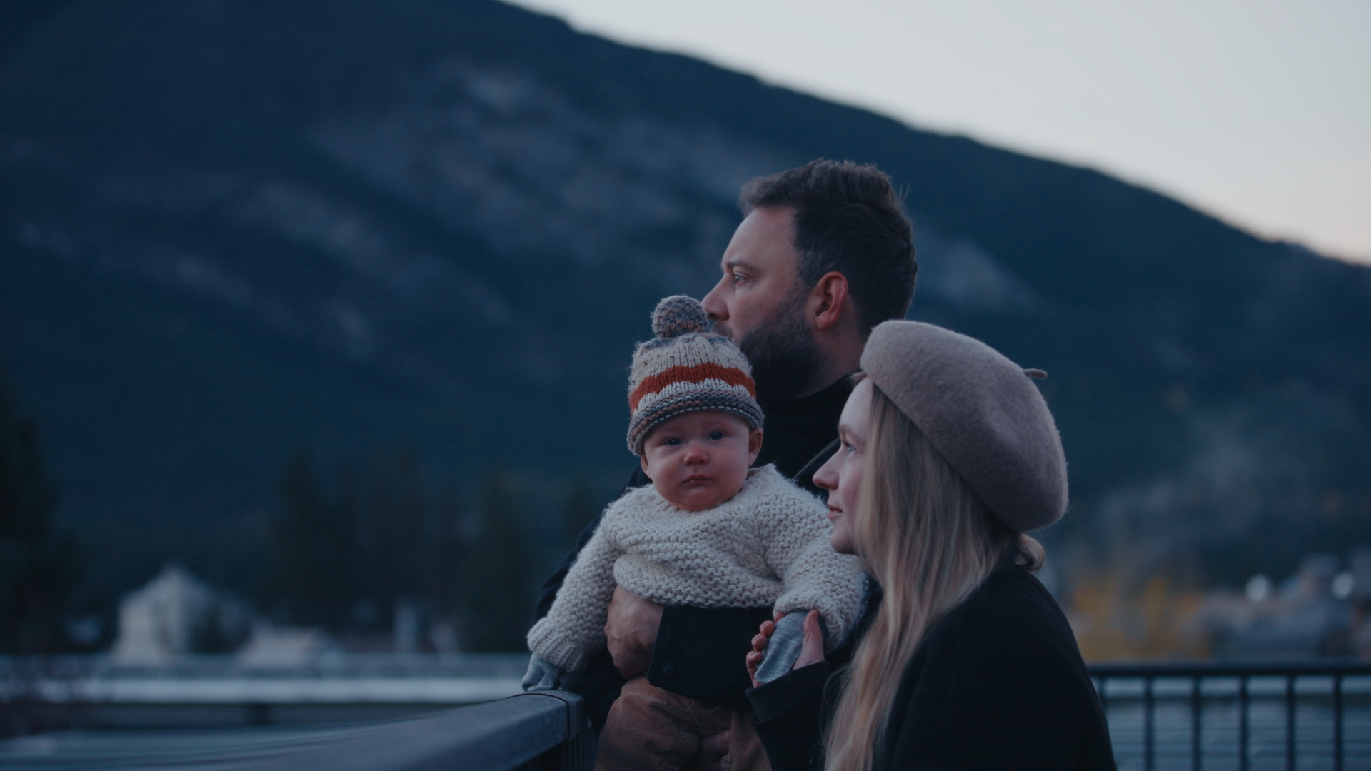 The Space We Create_Still 18.png