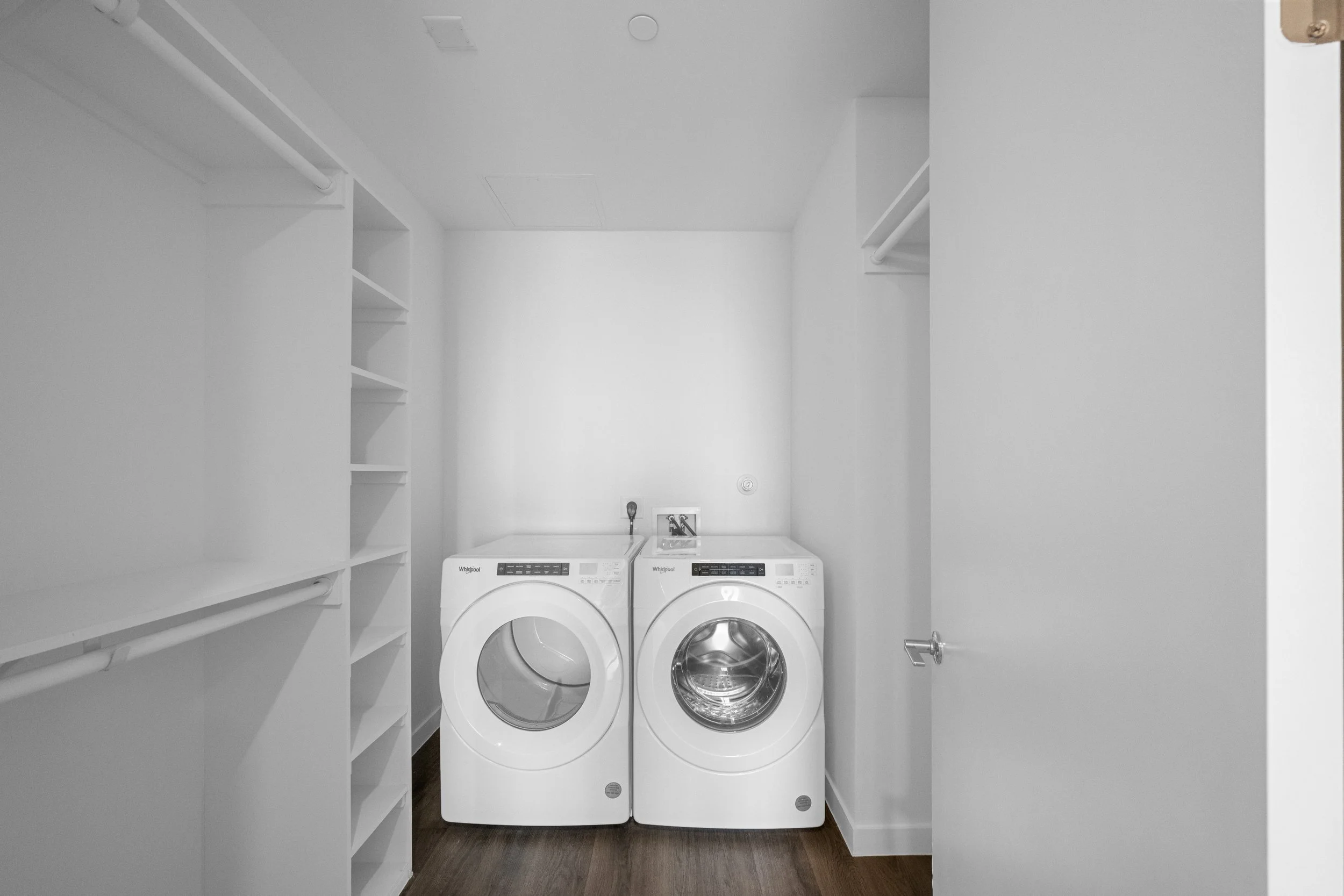 San Antonio real estate photography and videography