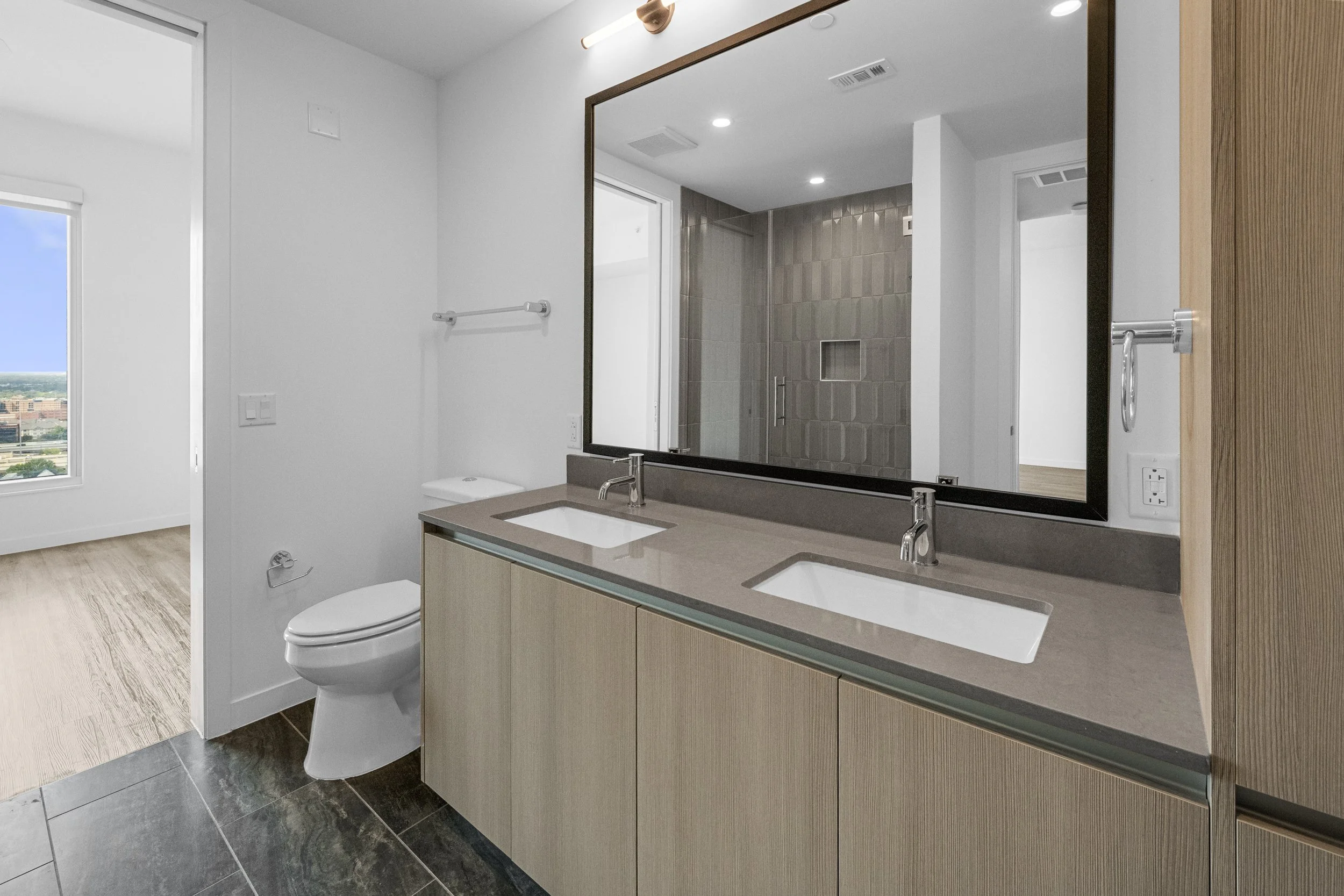 San Antonio real estate photography and videography