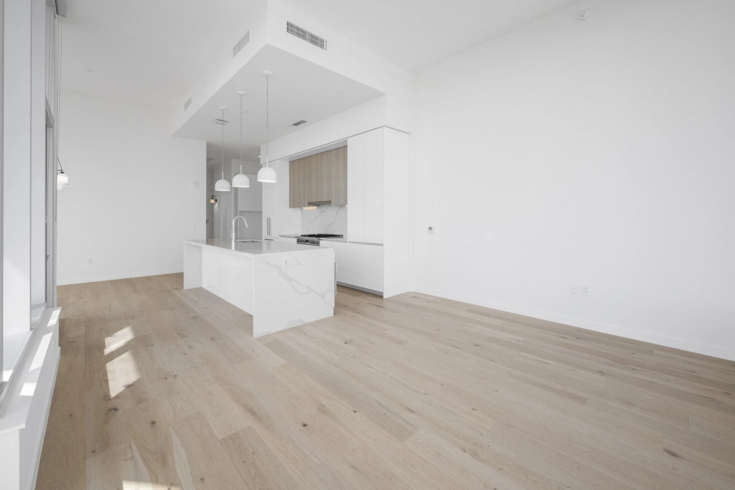 San Antonio real estate photography and videography