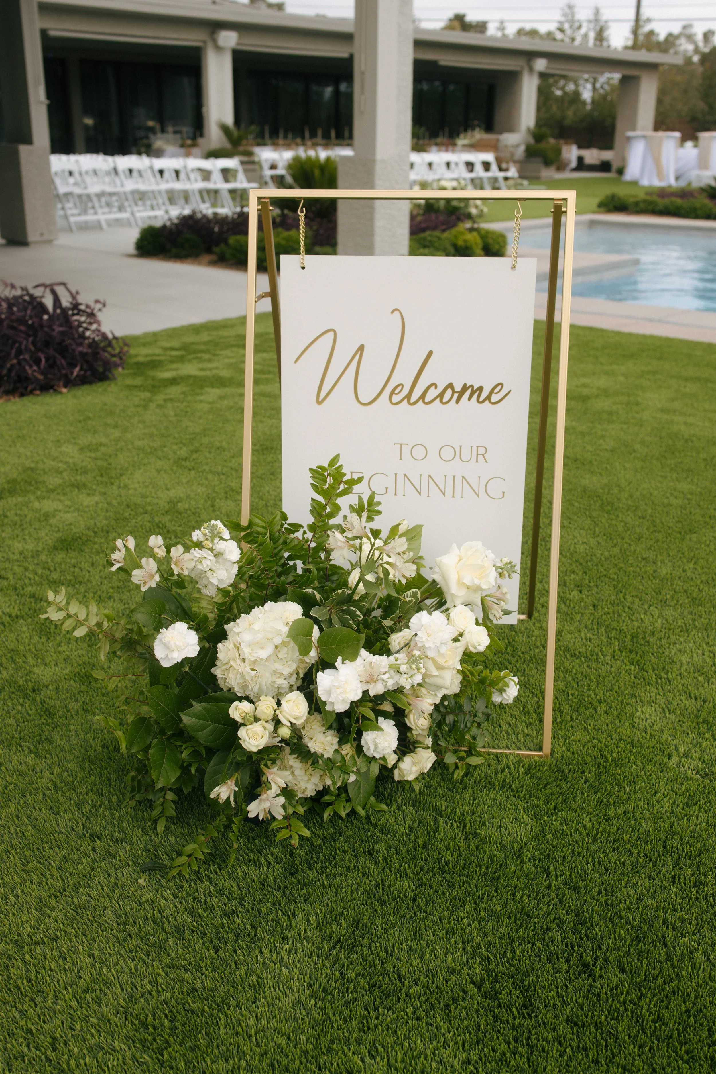 Las Vegas Wedding Photographer | Meliyah D Photography