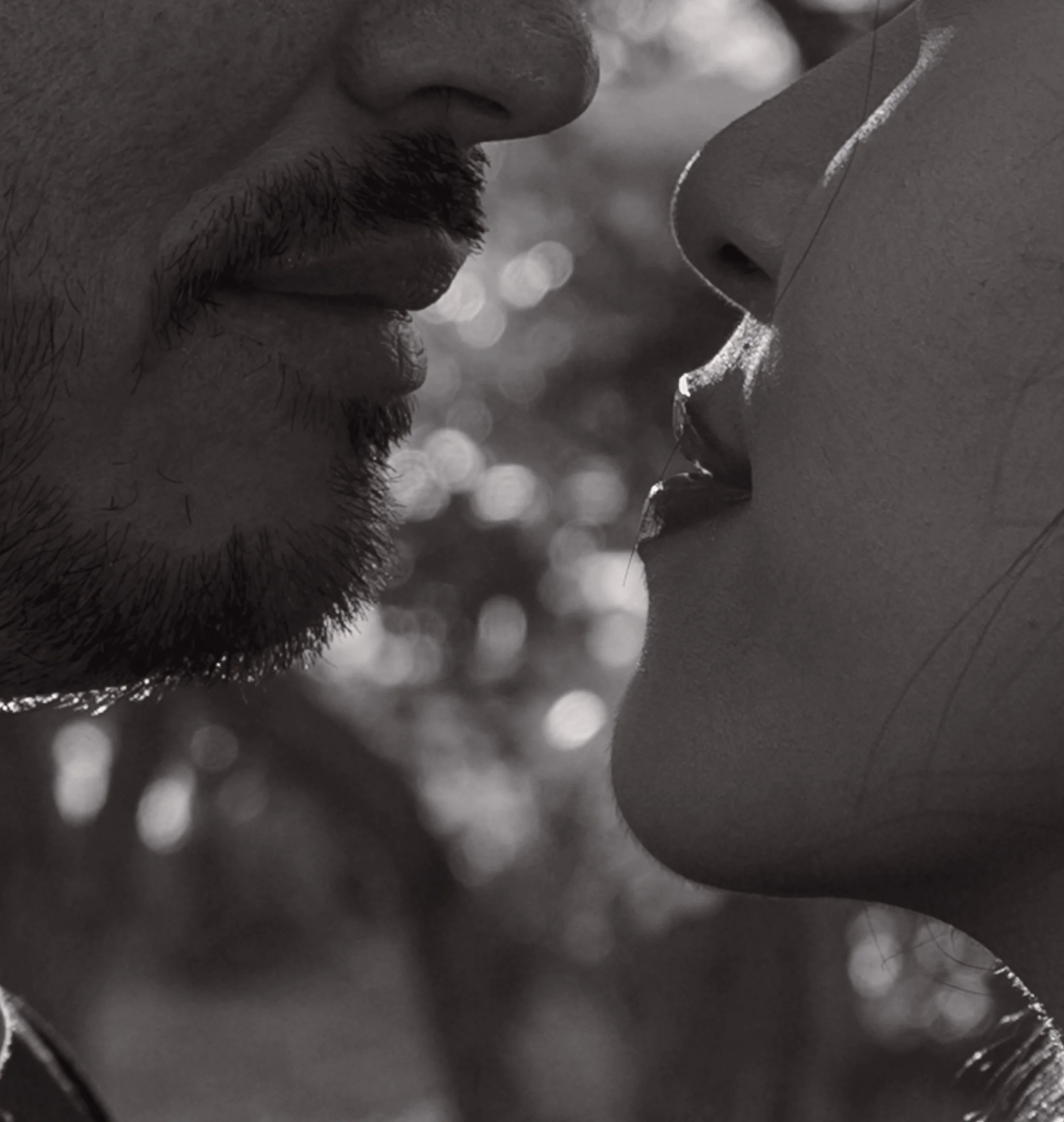 Las Vegas Gardens Park Bridal Session - Meliyah D Photography