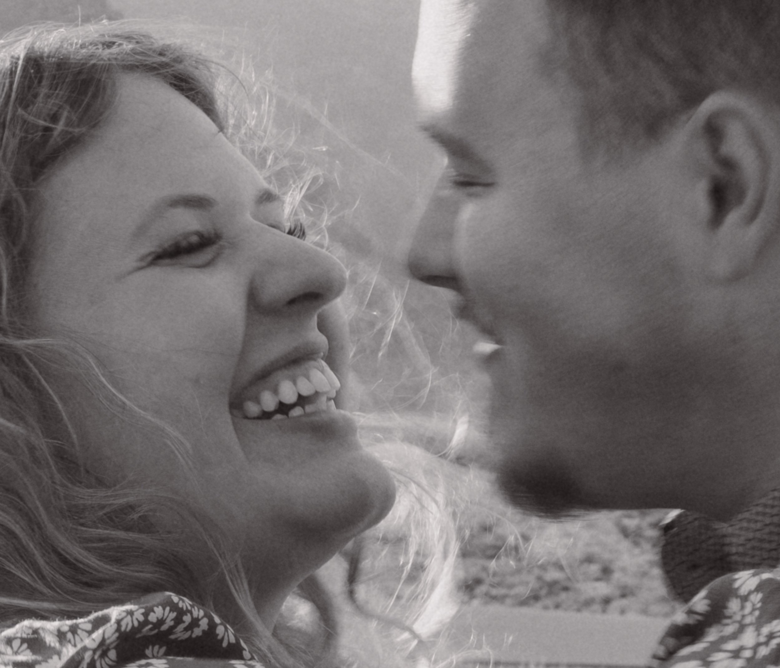 Red Rock Couples Session | Las Vegas | Meliyah D Photography