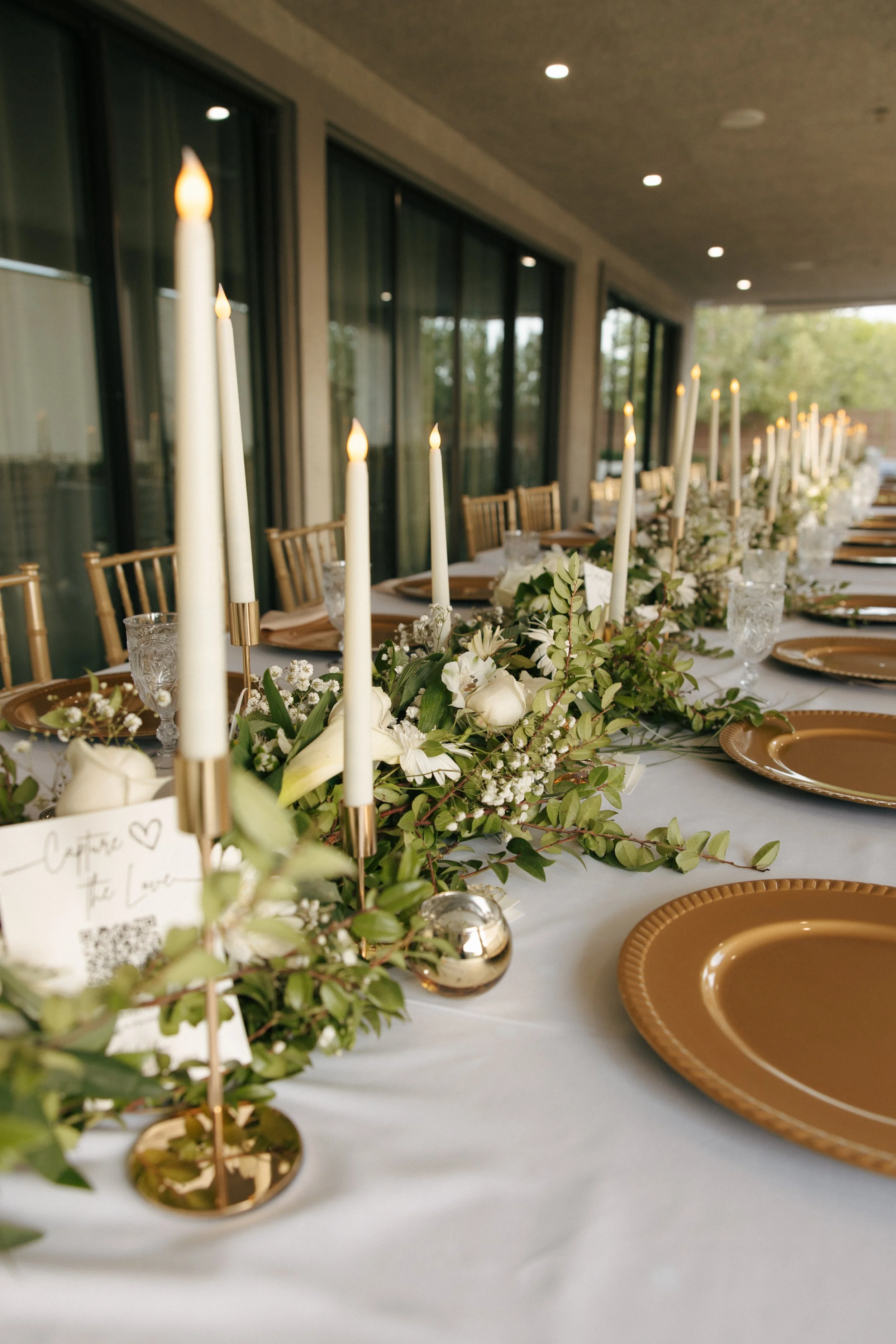 Las Vegas Wedding Photographer | Meliyah D Photography