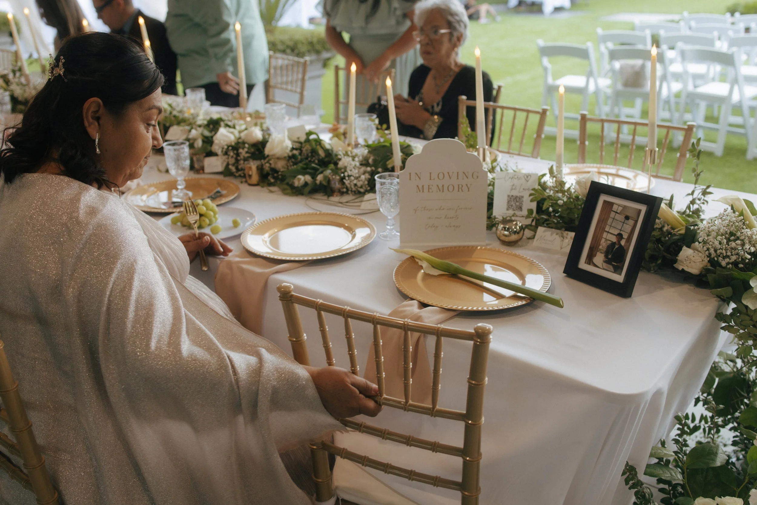 Las Vegas Wedding Photographer | Meliyah D Photography