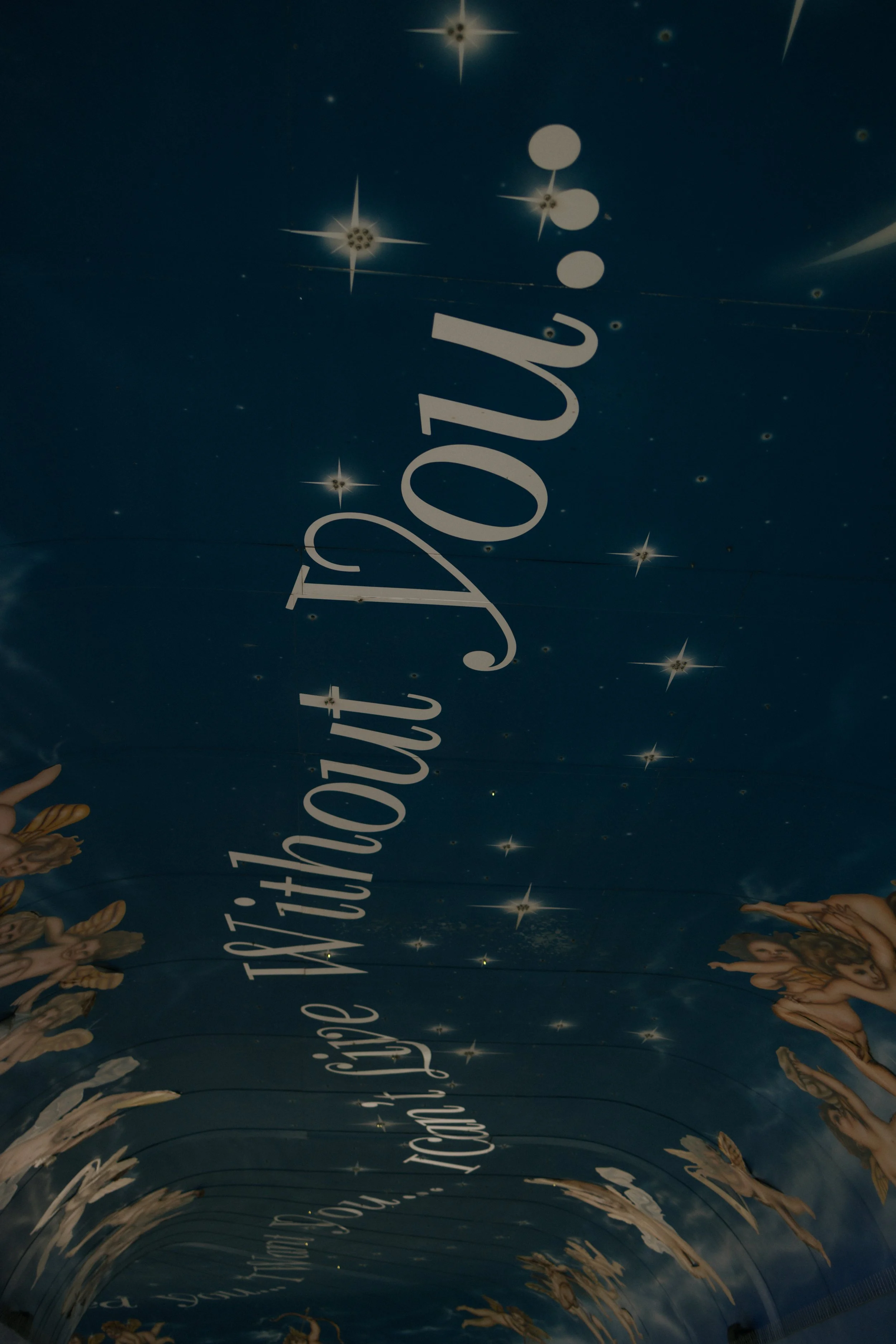 The Little White Wedding Chapel Las Vegas | Meliyah D Photography | Las Vegas Photographer