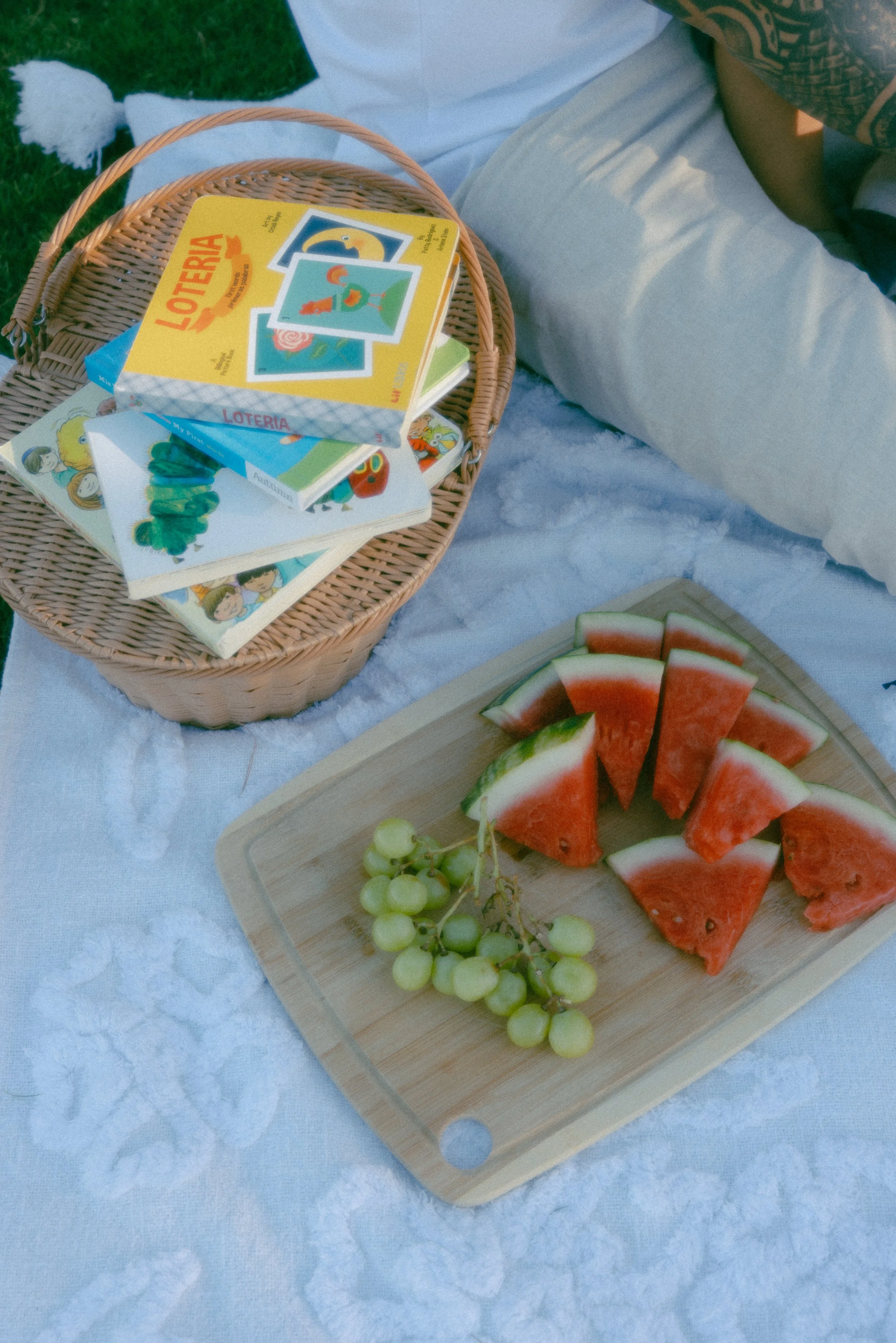 Las Vegas family photographer - Meliyah D Photography