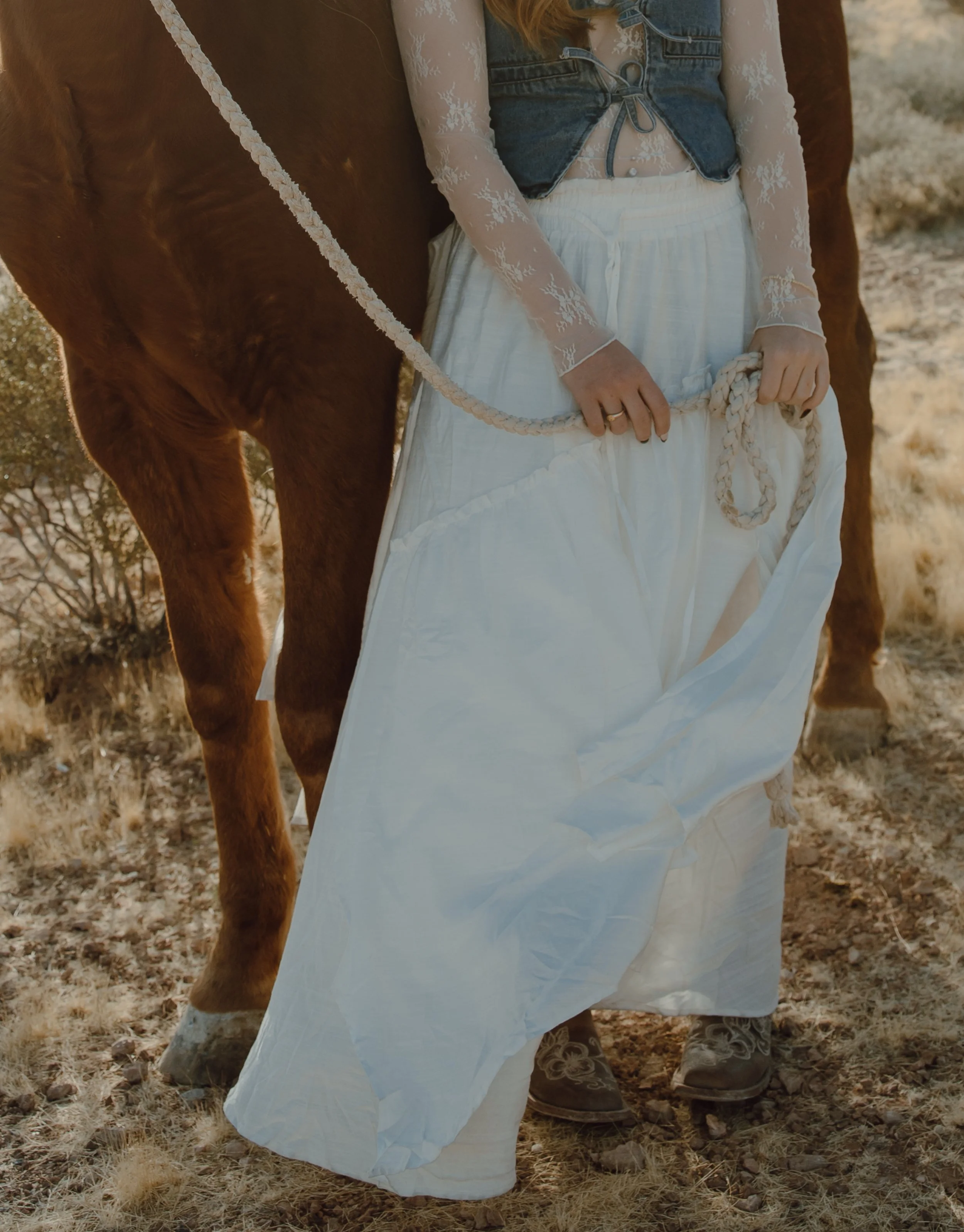 Las Vegas senior photos - Meliyah D Photography