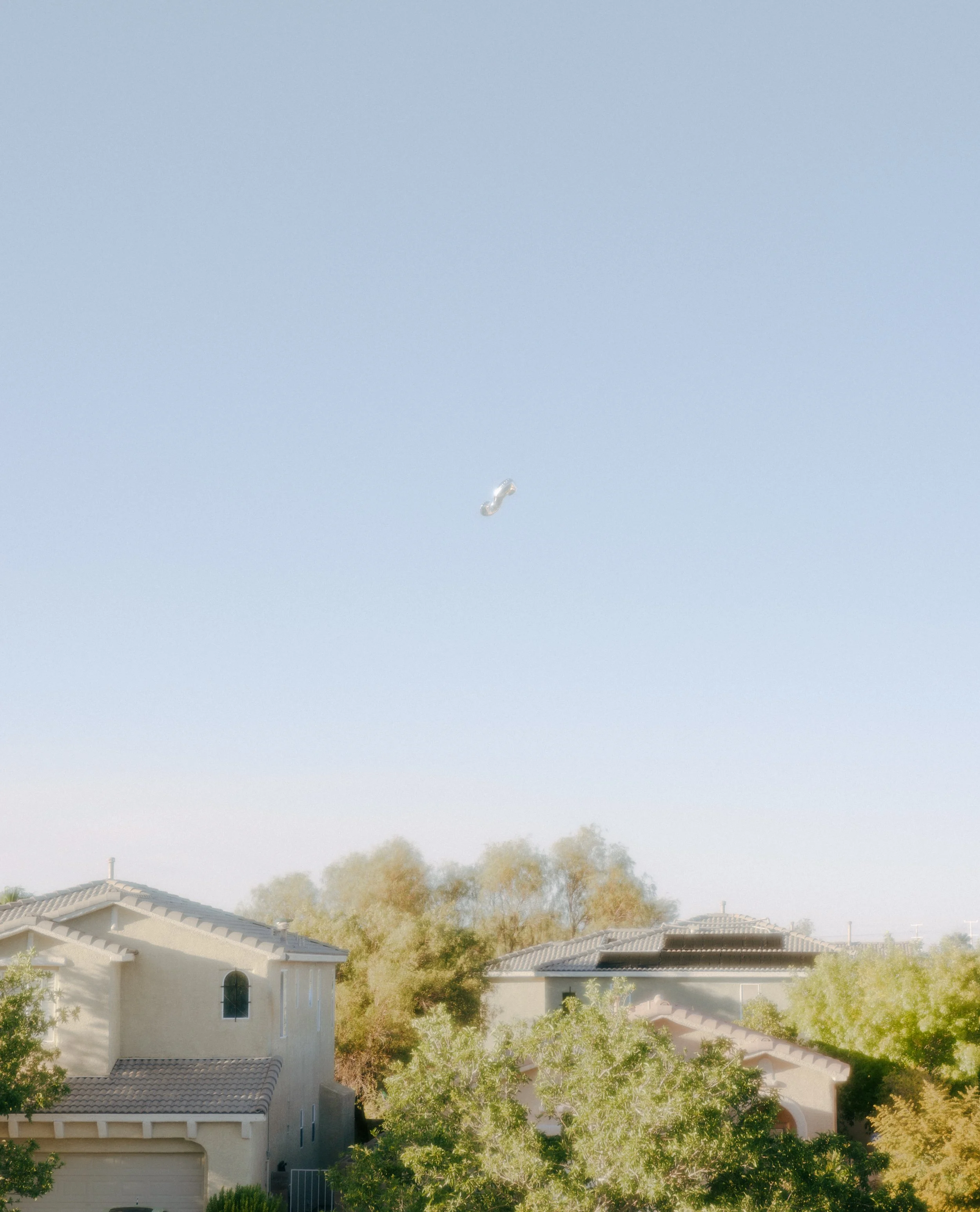 Las Vegas family photographer - Meliyah D Photography