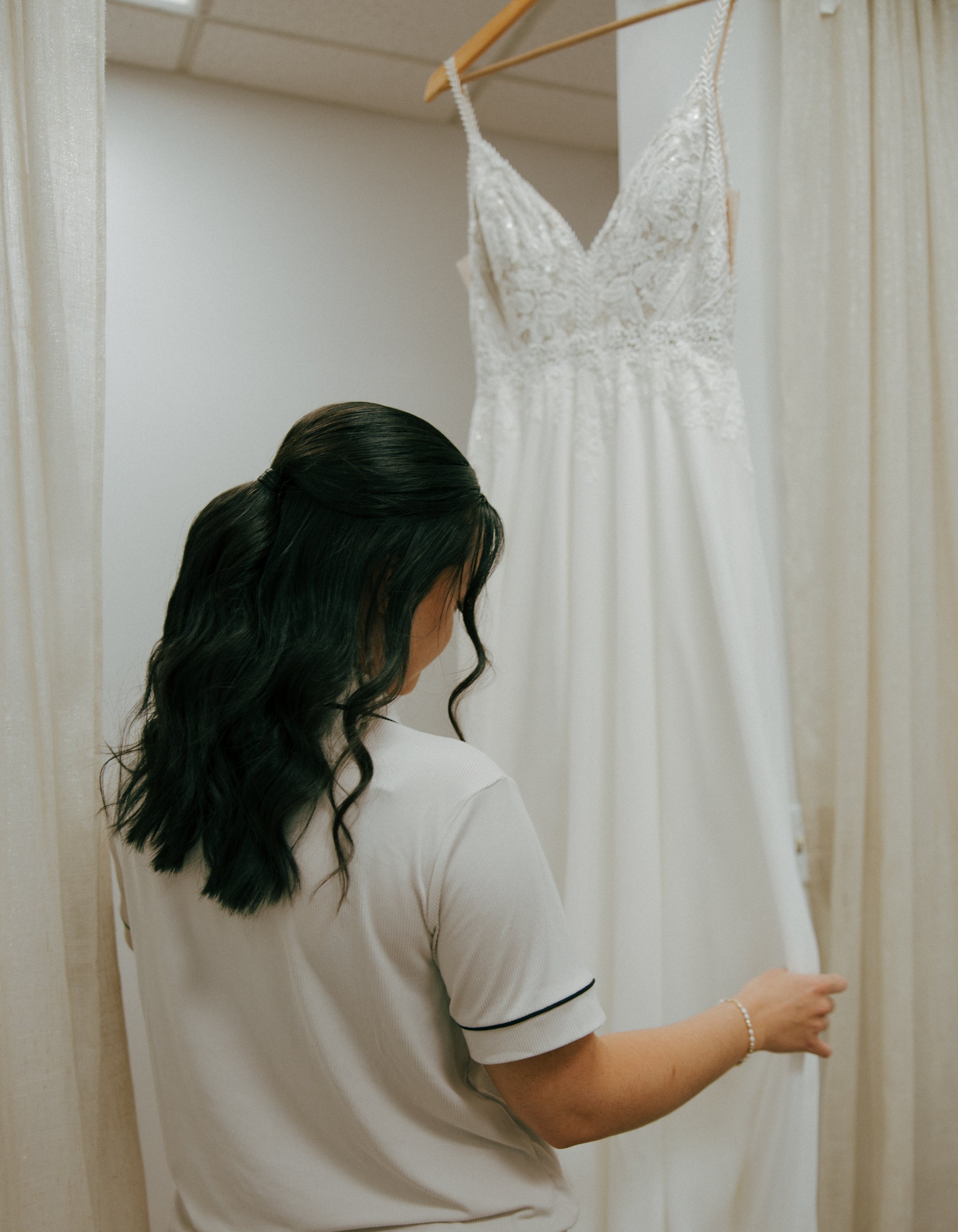 Legacy Golf Club Wedding | Las Vegas - Meliyah D Photography