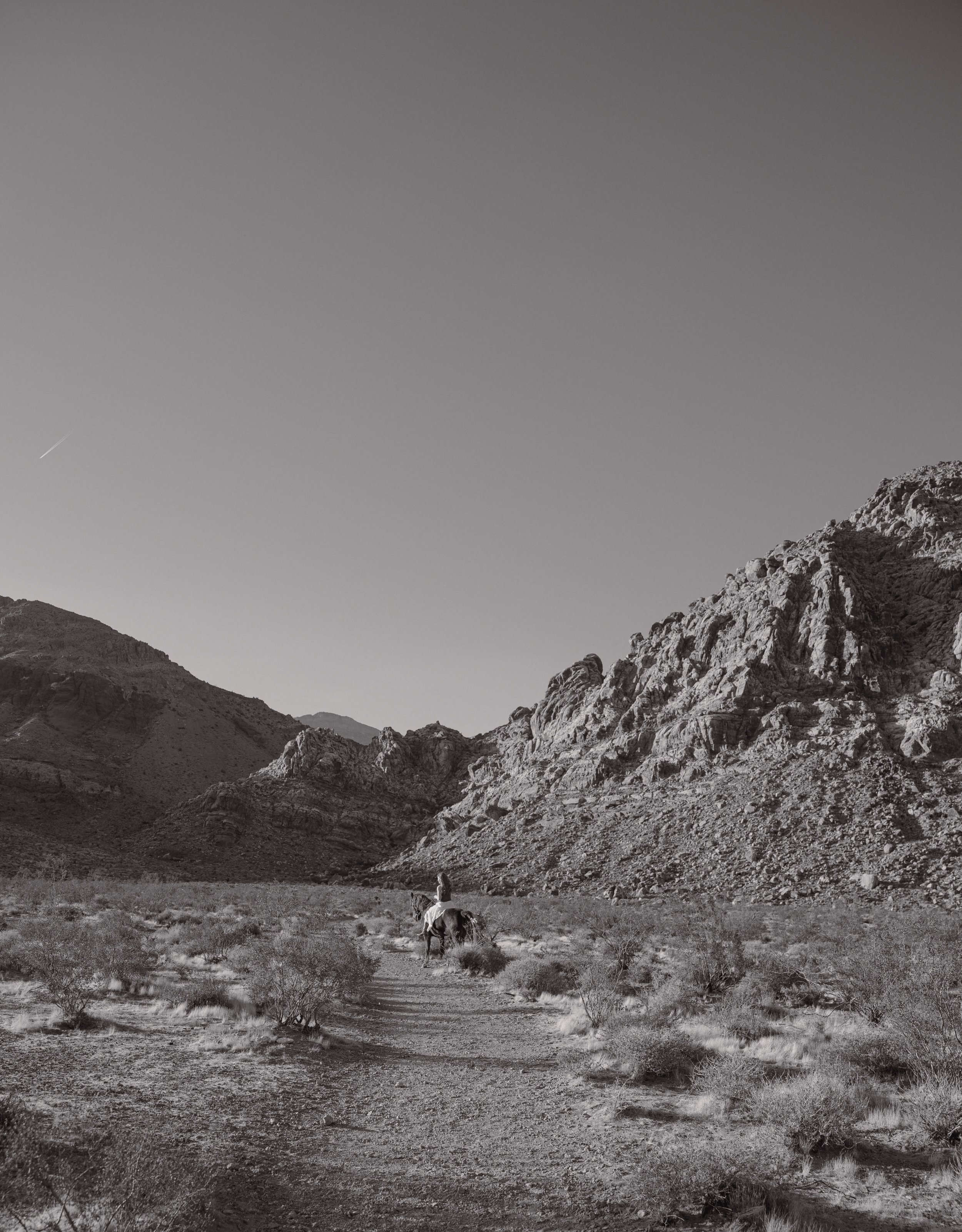 Las Vegas senior photos - Meliyah D Photography