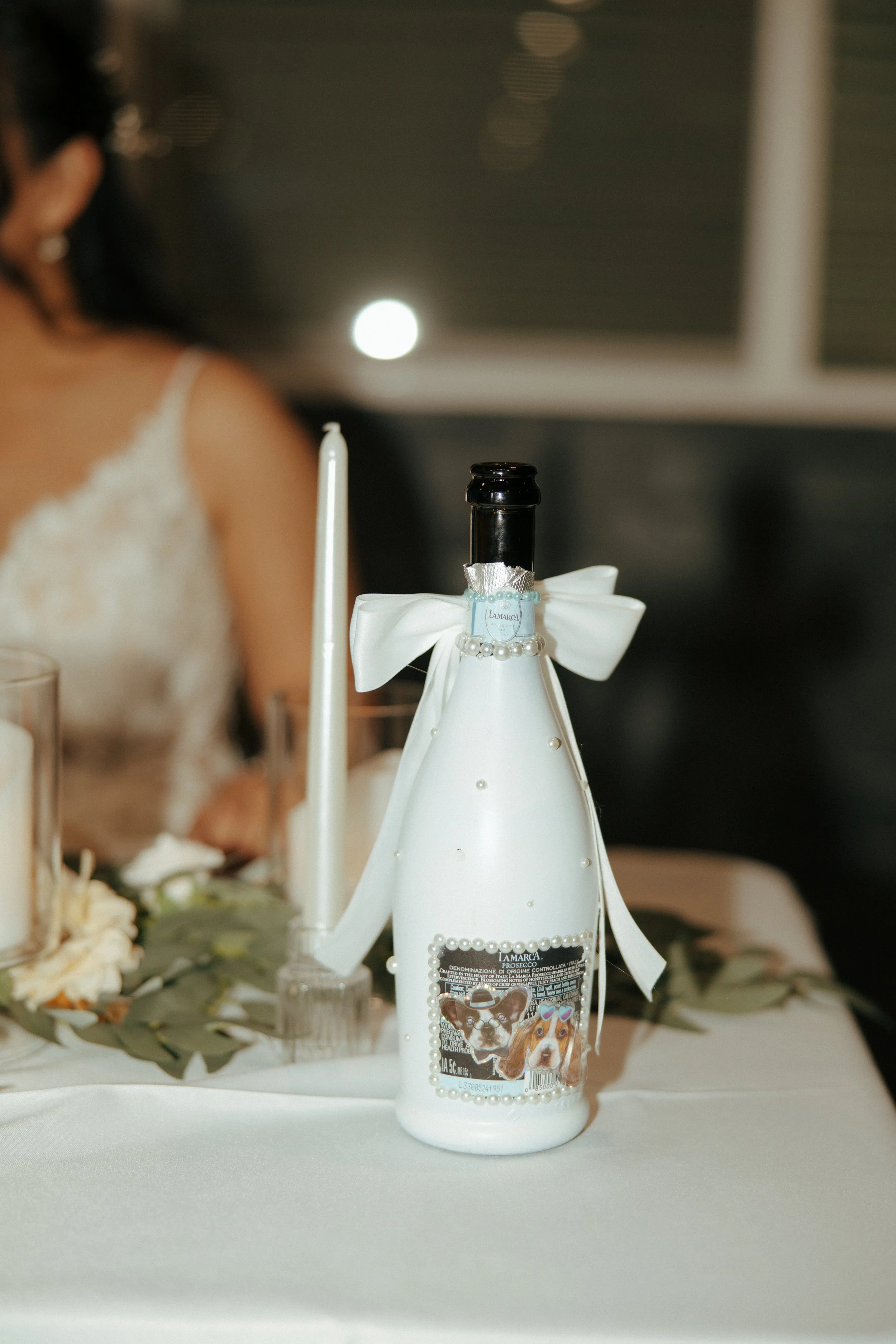 Las Vegas Wedding Photographer | Meliyah D Photography