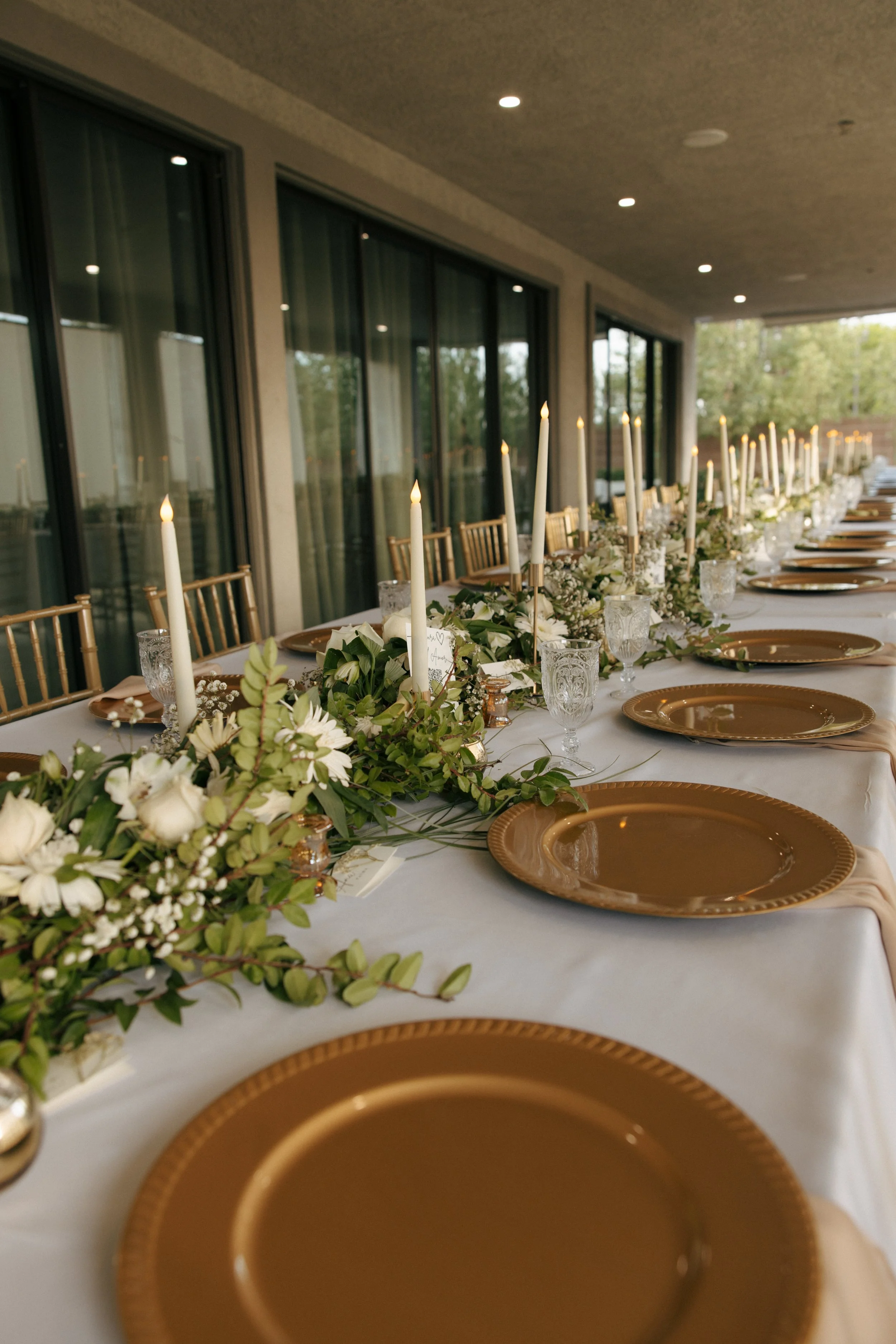 Las Vegas Wedding Photographer | Meliyah D Photography