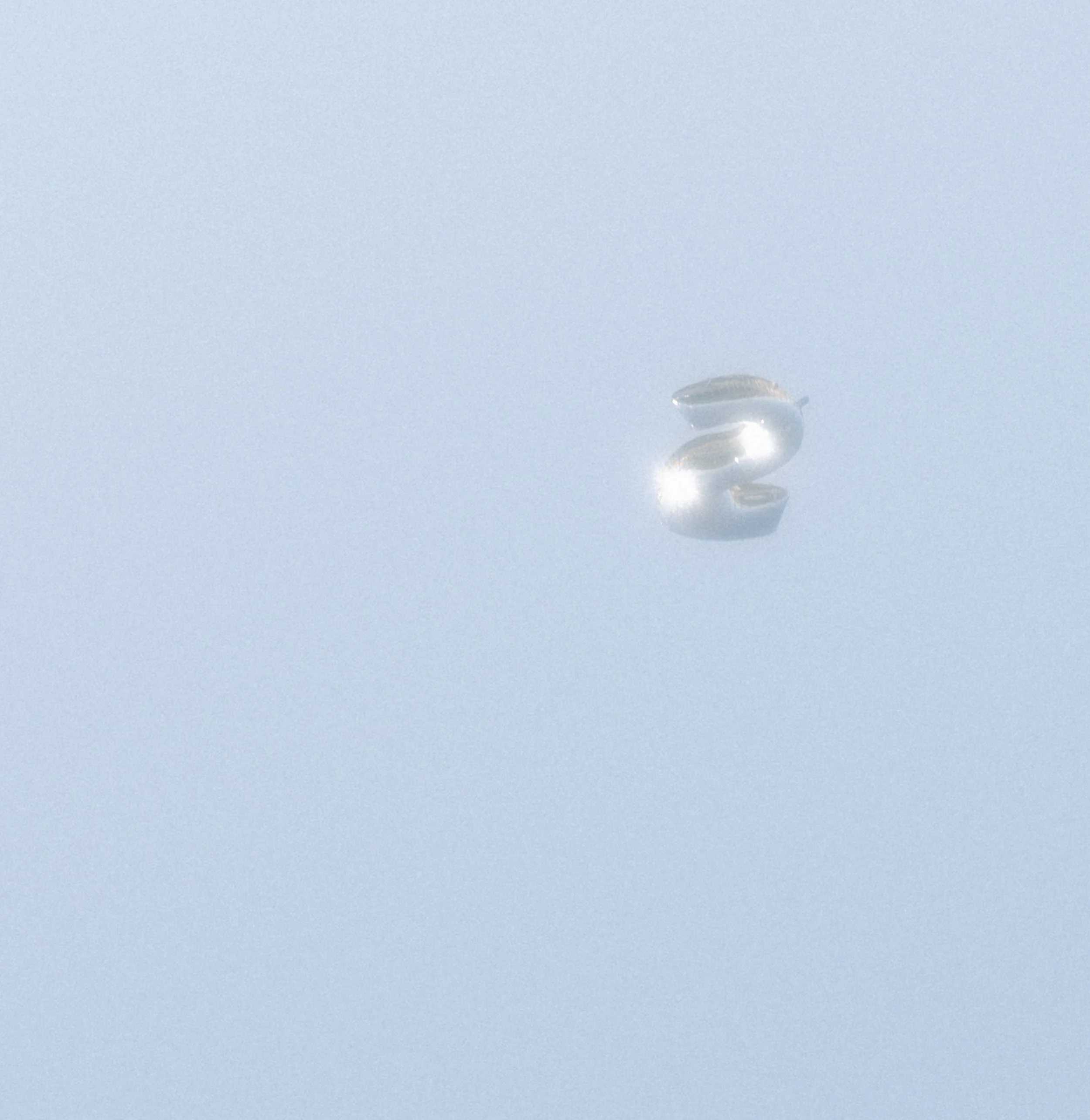 Las Vegas family photographer - Meliyah D Photography