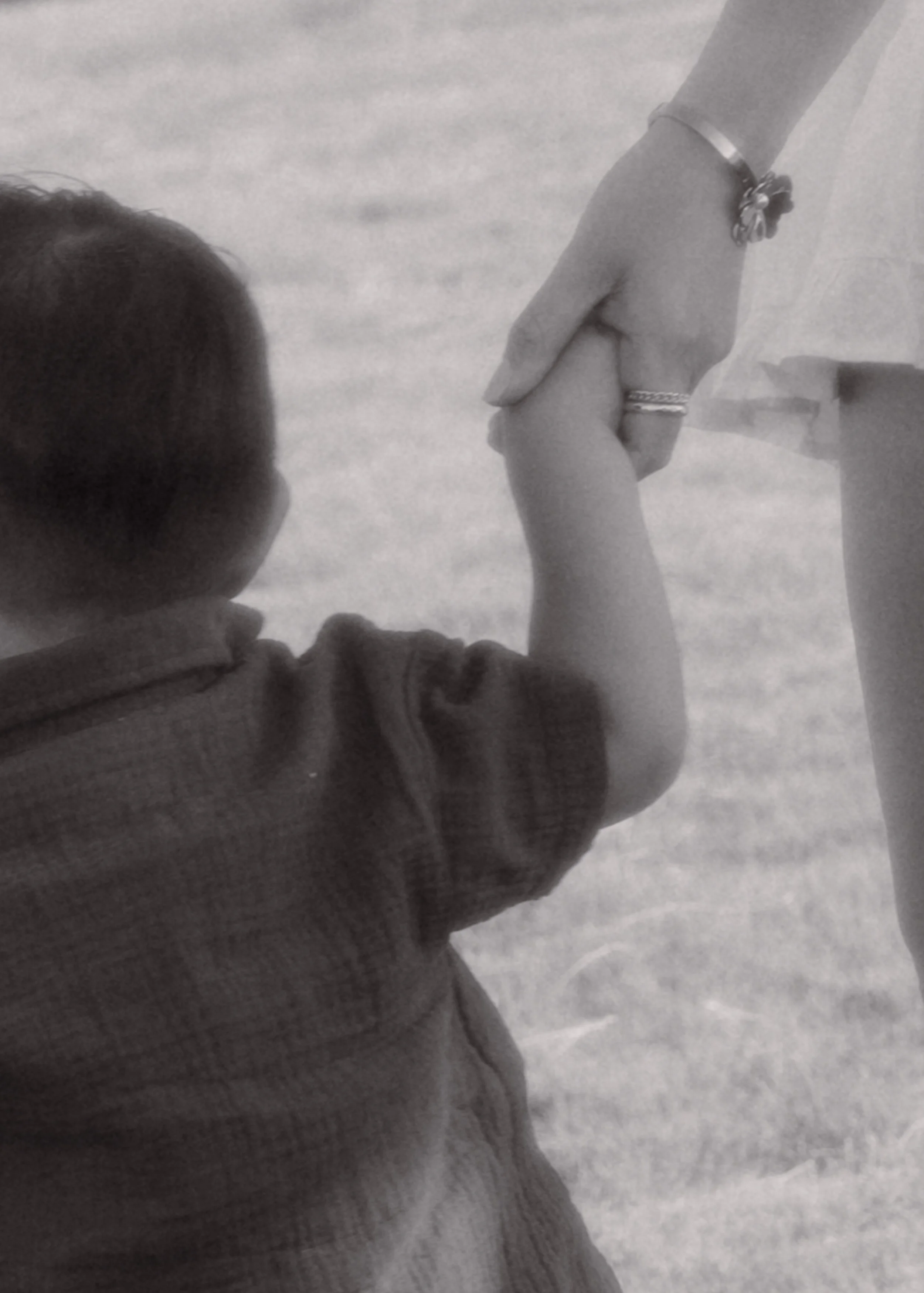 Las Vegas family photographer - Meliyah D Photography