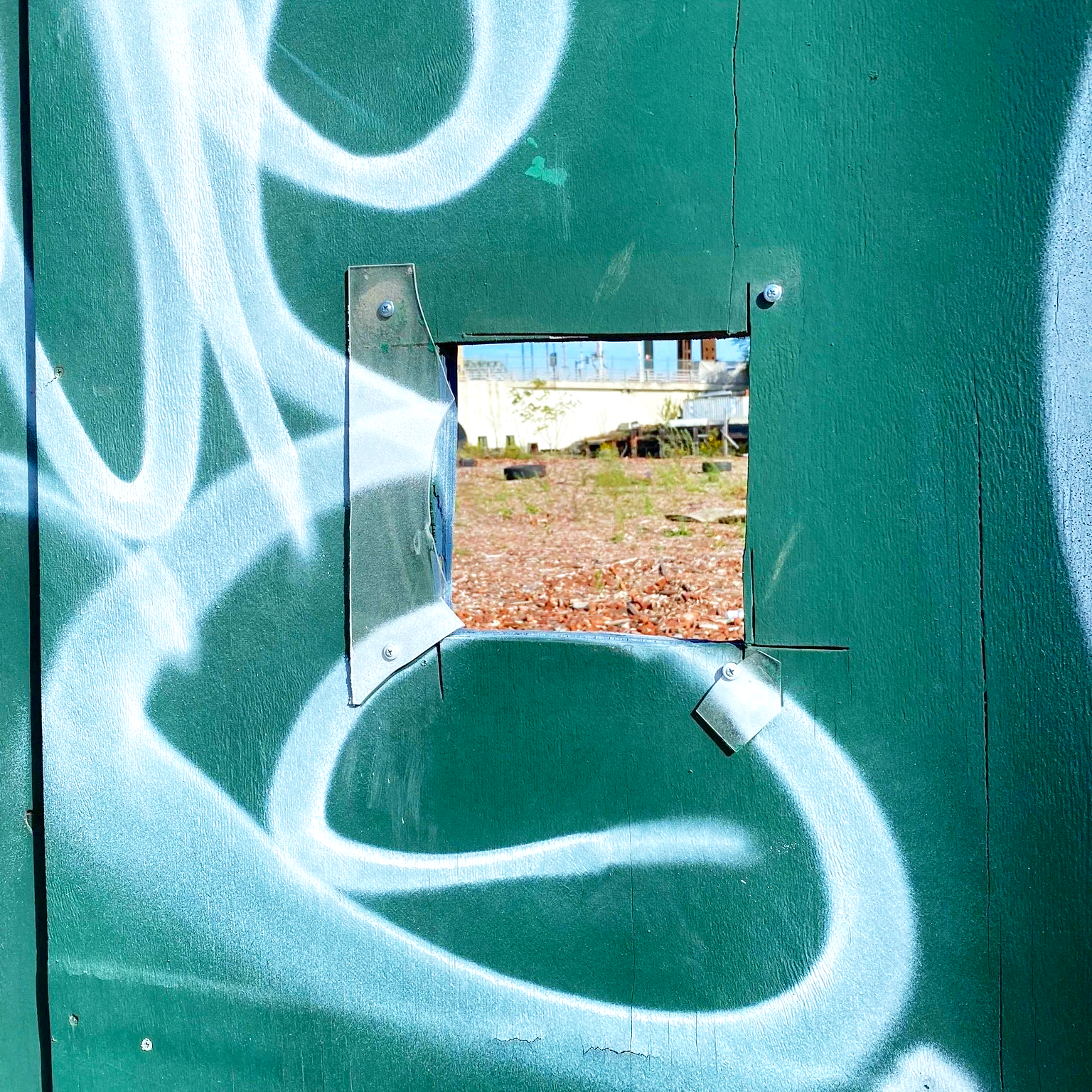 12 session package / remote