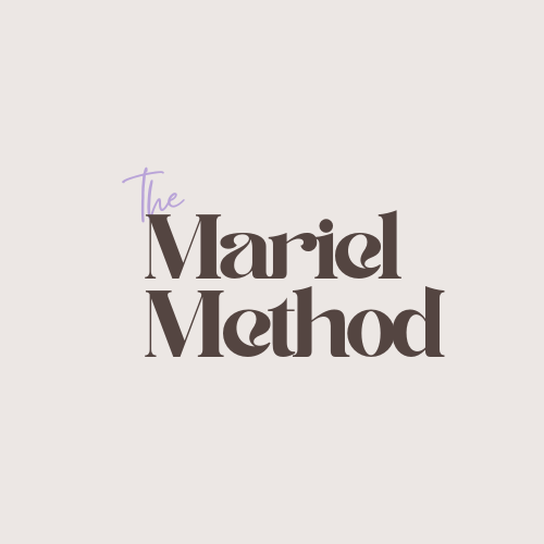 The Mariel Method