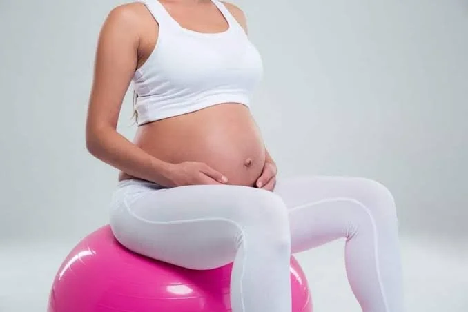 3-Day Birth Prep Series: Master Every Stage of Labor