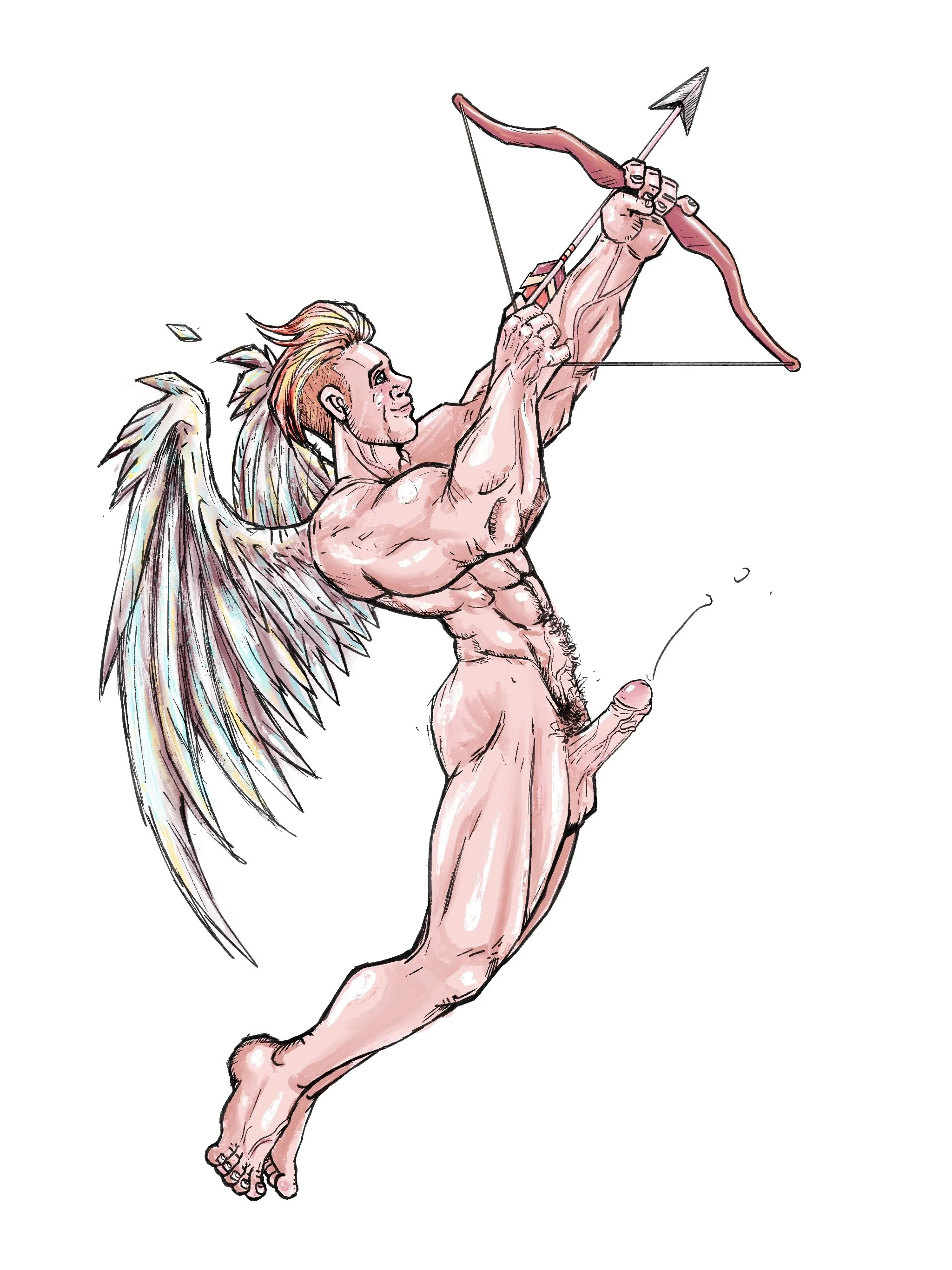 Cupid.jpg