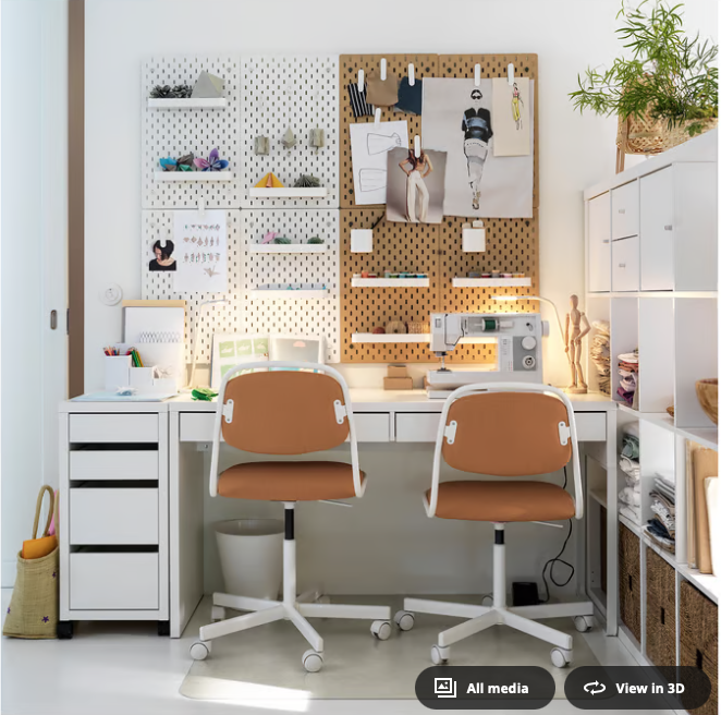 Screenshot 2026-03-13 at 10.24.24 PM.png