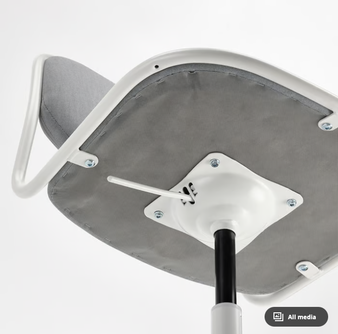 Screenshot 2026-03-13 at 10.26.53 PM.png