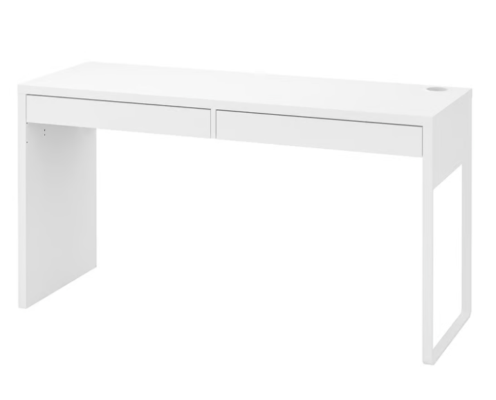 Screenshot 2026-03-13 at 10.22.53 PM.png