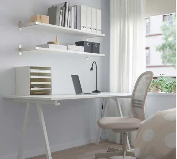 Screenshot 2026-03-13 at 10.06.03 PM.png