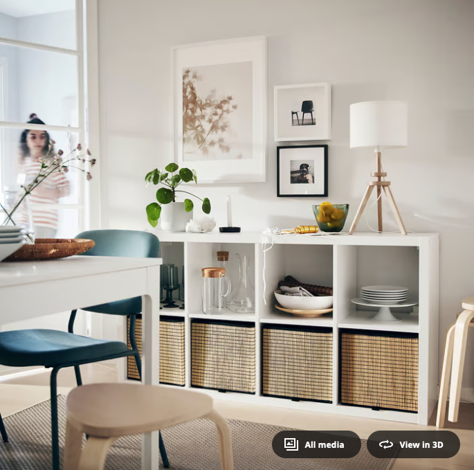 Screenshot 2026-03-13 at 10.16.34 PM.png