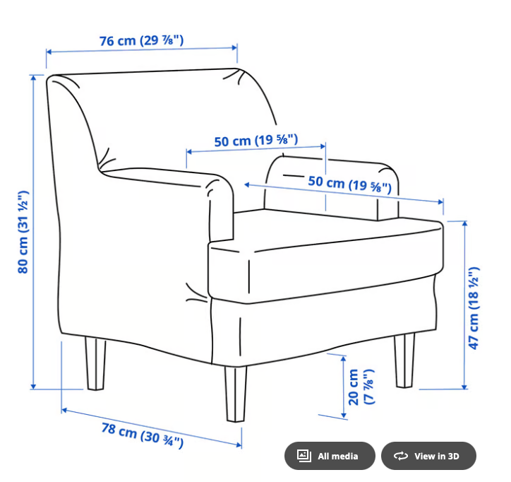 Screenshot 2026-03-13 at 10.10.46 PM.png