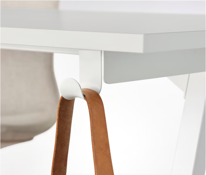 Screenshot 2026-03-13 at 10.04.40 PM.png