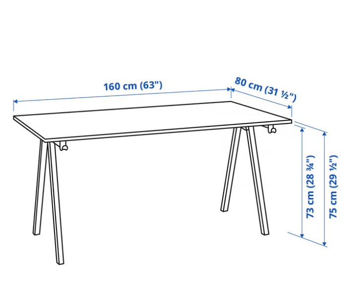 Screenshot 2026-03-13 at 10.04.16 PM.png