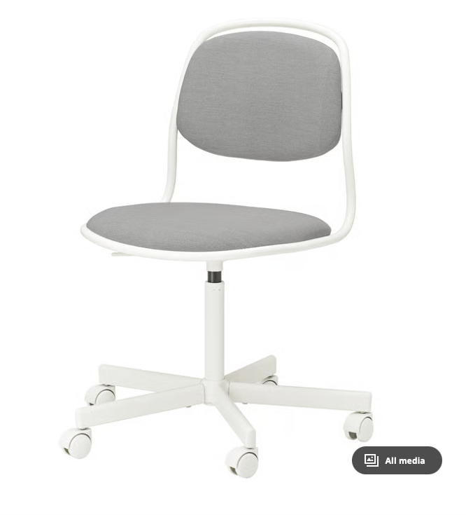 Screenshot 2026-03-13 at 10.25.44 PM.png