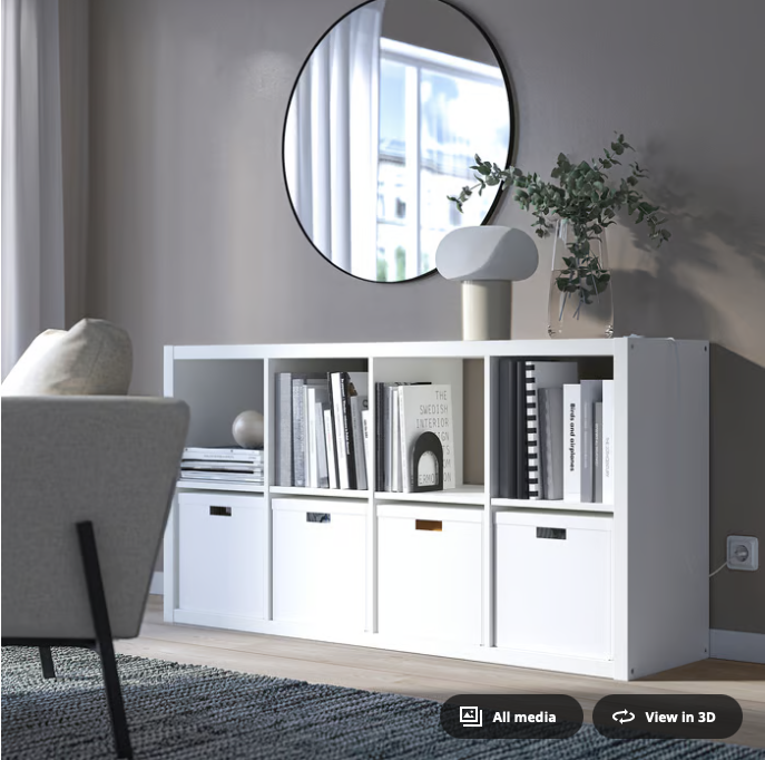 Screenshot 2026-03-13 at 10.15.33 PM.png