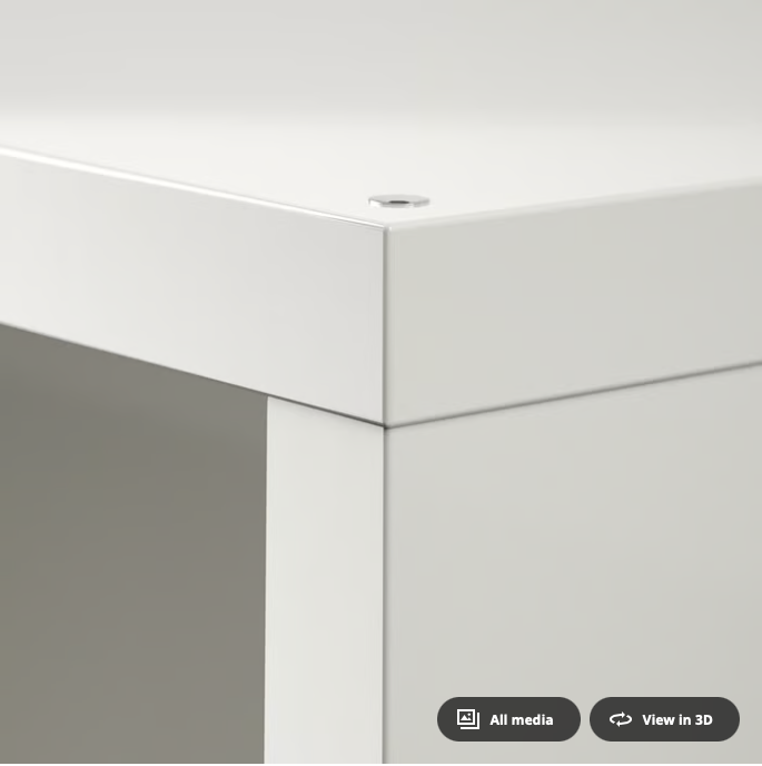 Screenshot 2026-03-13 at 10.15.12 PM.png