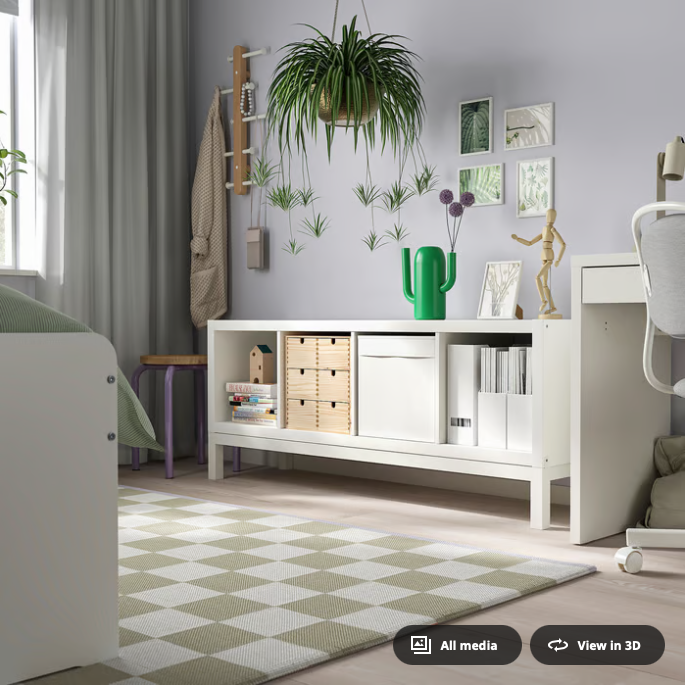 Screenshot 2026-03-13 at 10.13.23 PM.png