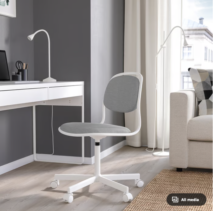 Screenshot 2026-03-13 at 10.26.43 PM.png