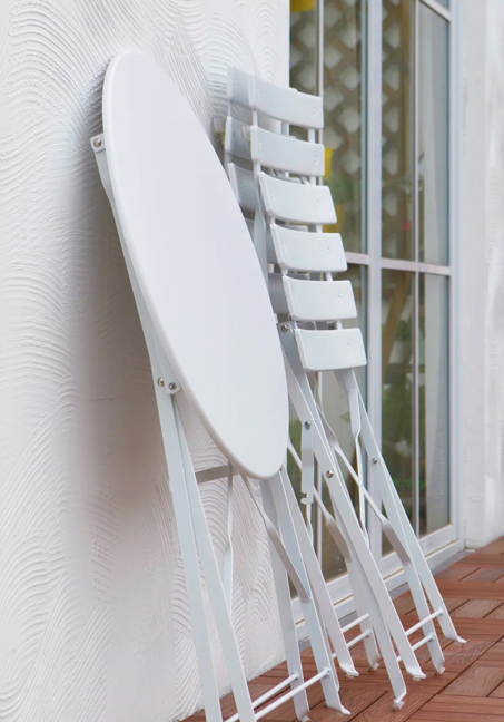 Screenshot 2026-03-27 at 3.03.48 PM.png