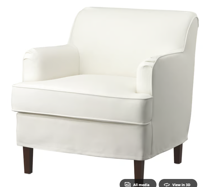 Screenshot 2026-03-13 at 10.10.01 PM.png