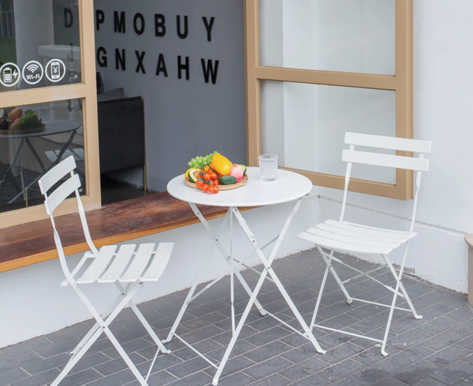 Screenshot 2026-03-27 at 3.03.16 PM.png