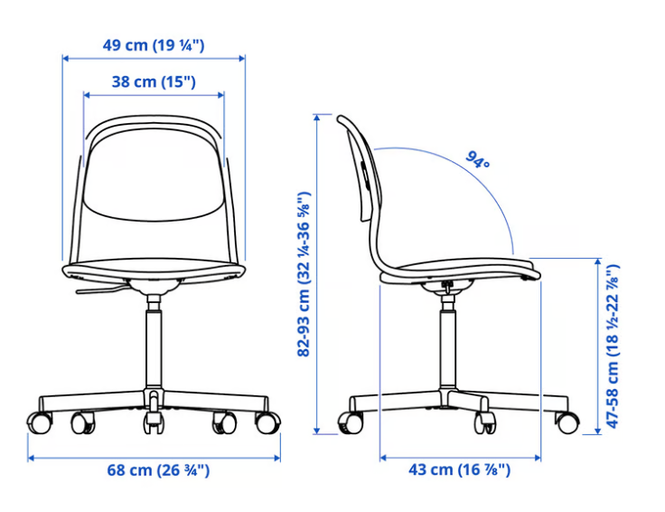 Screenshot 2026-03-13 at 10.26.20 PM.png