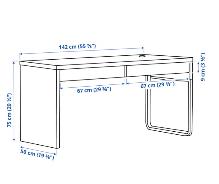 Screenshot 2026-03-13 at 10.23.28 PM.png